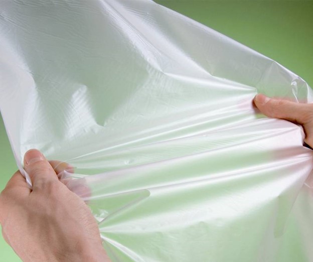 Màng nhựa PLA 1 blank